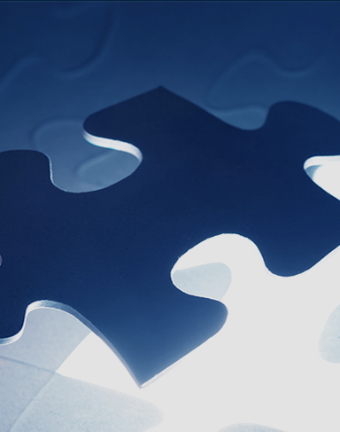 1xBET Signup(中国)-官方网站