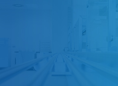 1xBET Signup(中国)-官方网站