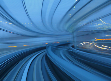 1xBET Signup(中国)-官方网站