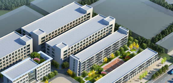 1xBET Signup(中国)-官方网站