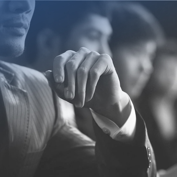 1xBET Signup(中国)-官方网站