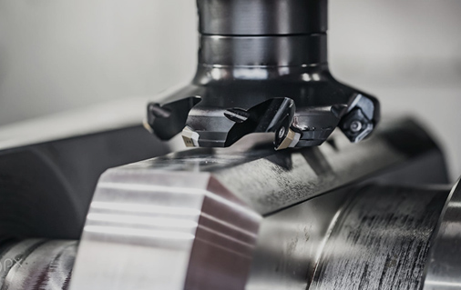 1xBET Signup(中国)-官方网站