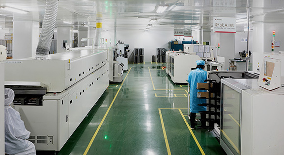 1xBET Signup(中国)-官方网站