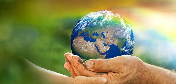 1xBET Signup(中国)-官方网站