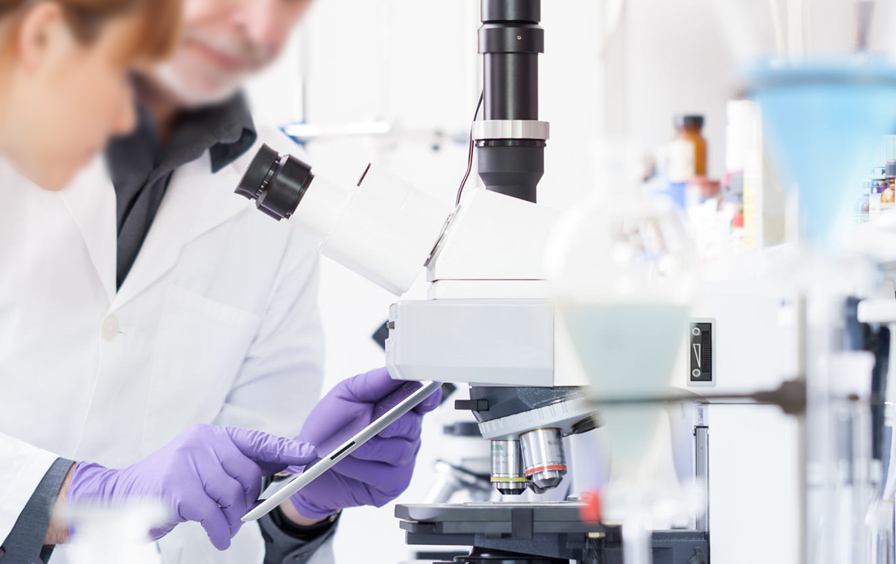 1xBET Signup(中国)-官方网站