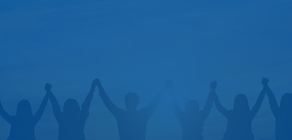 1xBET Signup(中国)-官方网站